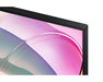 cl-viewfinity-s7-27s700d27s702d27s704d-27s706d32s700d32s702d32s704d32s706d-ls27d700ealxzs-542241751_comp
