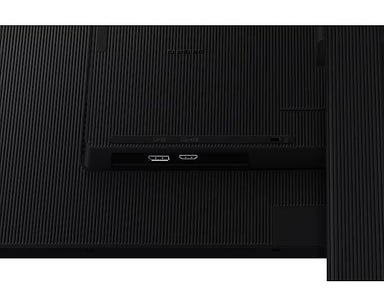 cl-viewfinity-s7-27s700d27s702d27s704d-27s706d32s700d32s702d32s704d32s706d-ls27d700ealxzs-542241752_comp