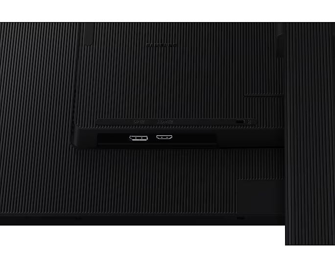 cl-viewfinity-s7-27s700d27s702d27s704d-27s706d32s700d32s702d32s704d32s706d-ls27d700ealxzs-542241752_comp