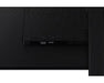 cl-viewfinity-s7-27s700d27s702d27s704d-27s706d32s700d32s702d32s704d32s706d-ls27d700ealxzs-542241752_comp