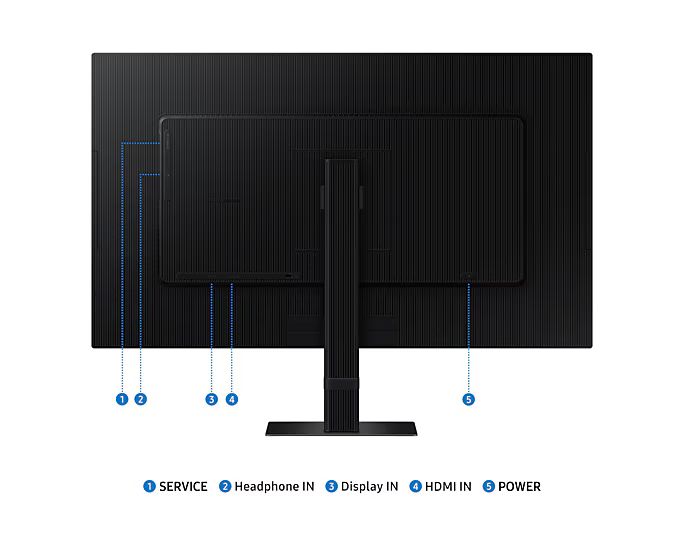cl-viewfinity-s7-27s700d27s702d27s704d-27s706d32s700d32s702d32s704d32s706d-ls27d700ealxzs-542241755_comp