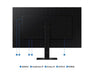 cl-viewfinity-s7-27s700d27s702d27s704d-27s706d32s700d32s702d32s704d32s706d-ls27d700ealxzs-542241755_comp