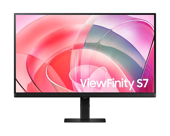 cl-viewfinity-s7-27s700d27s702d27s704d-27s706d32s700d32s702d32s704d32s706d-ls27d700ealxzs-542241770_comp