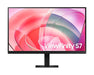 cl-viewfinity-s7-27s700d27s702d27s704d-27s706d32s700d32s702d32s704d32s706d-ls27d700ealxzs-542241770_comp