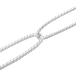 Cable HDMI 2.1, 8K -60Hz, 4K 120Hz Gris - 2mts, Cable Matters