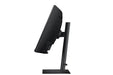 Monitor Samsung Ultrawide Curvo 1000R 34", LS34A650UXLXZS, Ultra WQHD, VA, HDMI, DisplayPort, USB-C (PC/Mac), 100Hz, Freesync, S34A650U - Lapshop Chile