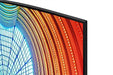 Monitor Samsung Ultrawide Curvo 1000R 34", LS34A650UXLXZS, Ultra WQHD, VA, HDMI, DisplayPort, USB-C (PC/Mac), 100Hz, Freesync, S34A650U - Lapshop Chile