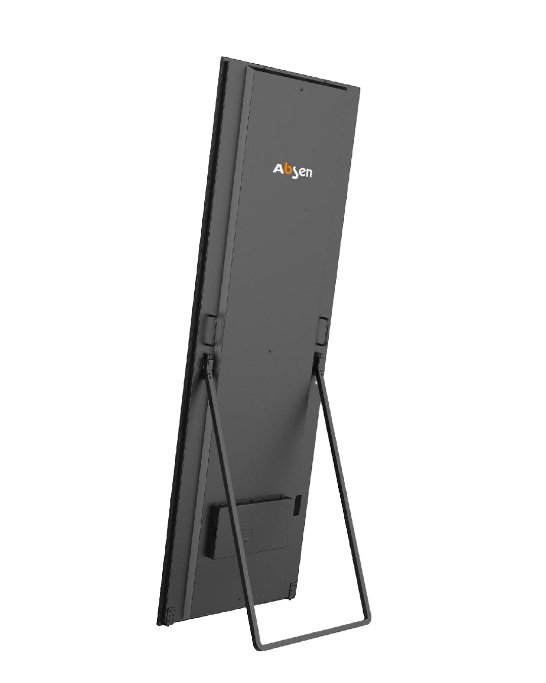 Poster - Pendón LED Absen CPS 1.8 con reproductor Novastar Incorporado