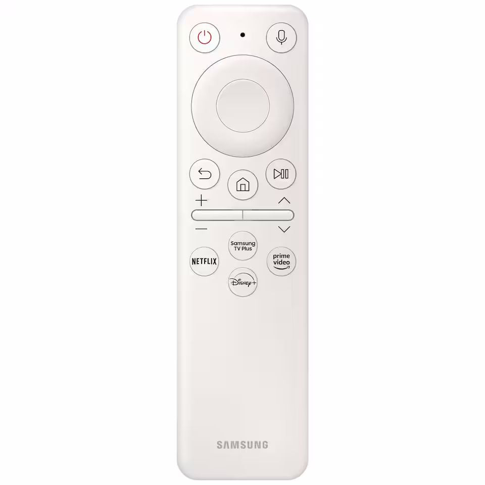 Monitor Samsung Odyssey G7 UHD 28" LS28BG700ELXZS, 4K UHD, 1 ms, , 144 hz, IPS, Smart ,HDR400, G-Sync Compatible, Freesync Premium Pro