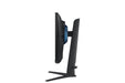 Monitor Samsung Odyssey G4 27" LS27BG400ELXZS, FULL HD, 1 ms GTG, IPS, HDR10, Freesync Premium, G-Sync Compatible, 240 hz - Lapshop Chile